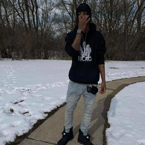 Certified Tay ~ Dey Like (feat. Certified Flaco) (Explicit)