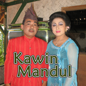 Kawin Mandul