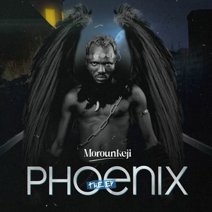 Phoenix (Explicit)