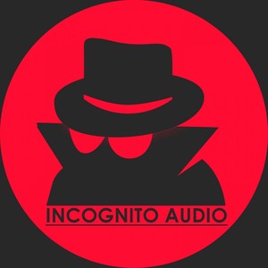 Scary Sound (The Mnml Attack Remix)