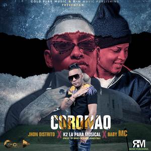 Coronao (Explicit)