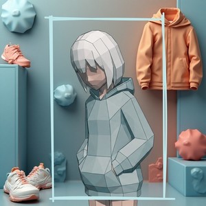 feedback-noise (feat. 知声)