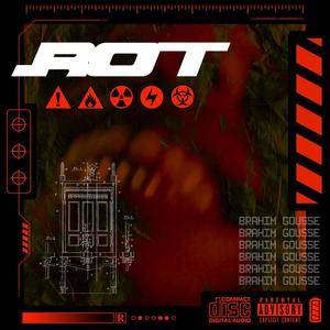 ROT (Explicit)