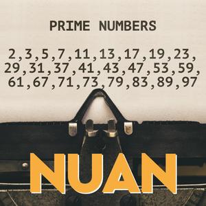 Prime Numbers