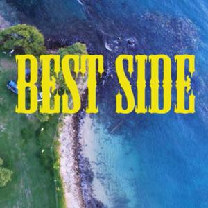 Best Side (Noble Remix)