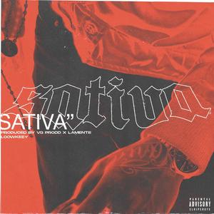 SATIVA
