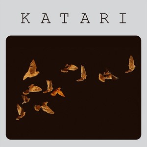 Katari