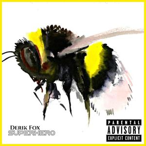 F.Y.T (feat. ANTONIO X & LUL JANK) (Explicit)