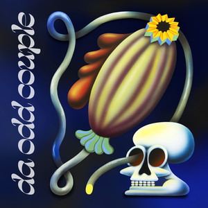 Ultimate Force (Explicit)