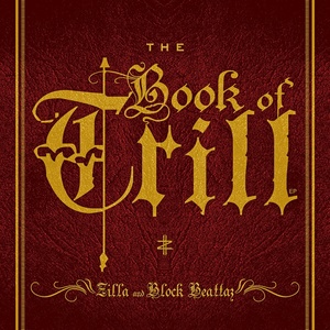 Book of Trill