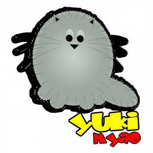Myao