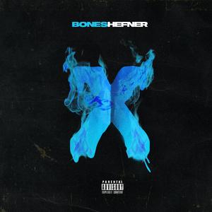 Elevation(feat. Gato Dolo) (Explicit)