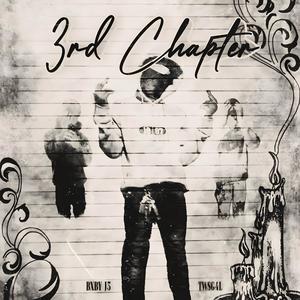 Casamigos (feat. BxBy J3) (Explicit)