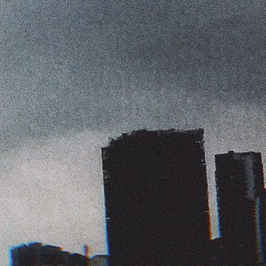 Disappointed (EXTEND MIX)