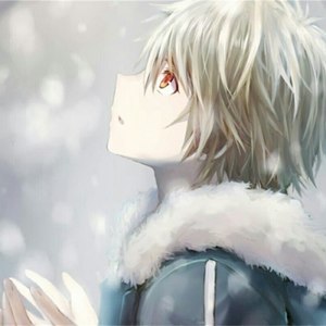 木村弓 - 与我常在 (未羽 remix)