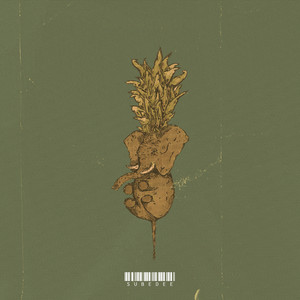 แล้วตอนสุดท้าย