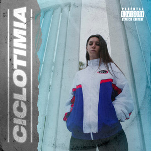 99'S (Explicit)