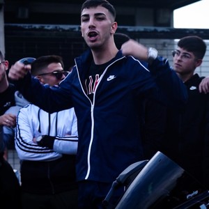 Sardo vero (Explicit)