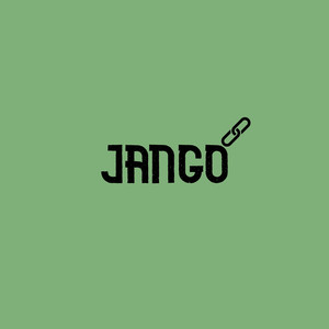Jango (Explicit)
