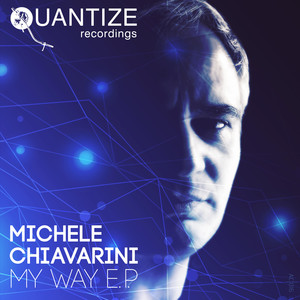 Gifted (Original Mix)