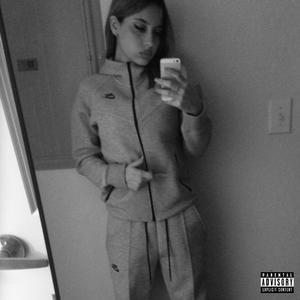 himberley (Explicit)