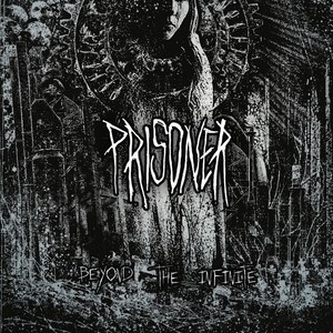 Disintegration of Time (Explicit)