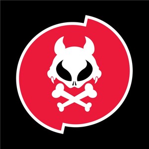 Corruptitude (Alchemiist & Decion Remix)