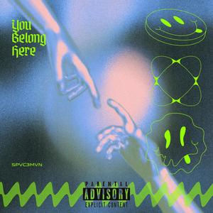 Net Runner (Explicit)