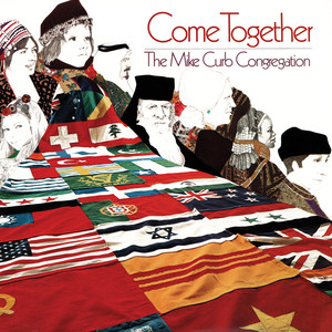 Come Together