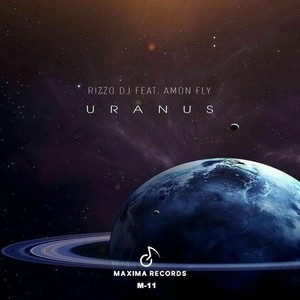 Uranus