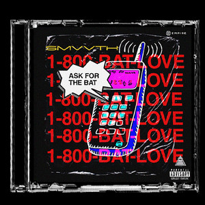 Smvvth - Number One (Explicit)