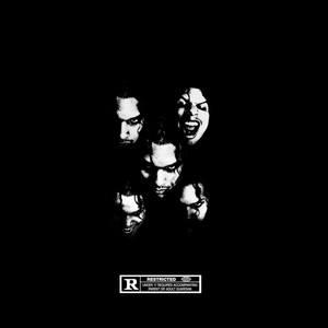 TWISTED MENTAL (Explicit)