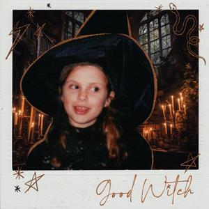 GOOD WITCH (Explicit)