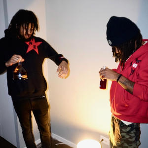 Love & Hate (Explicit)