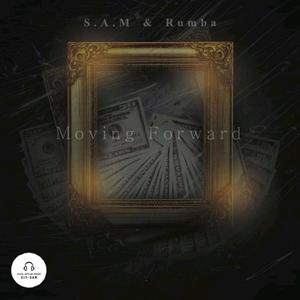 Moving Forward(feat. Rumba)