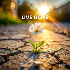 Live Hope