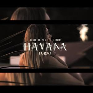 HAVANA (Explicit)