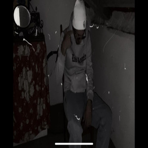 Pensamentos Pré Sono (Explicit)