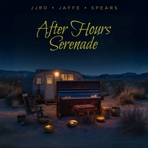 After Hours Serenade