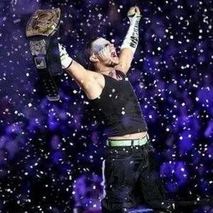 Jeff Hardy (Explicit)