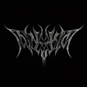 BYØB (feat. Brin Stussy) (Explicit)