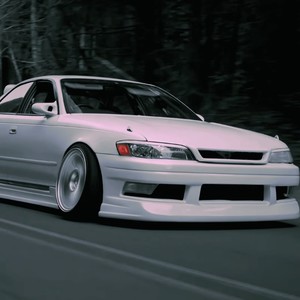 DANCE WITH THE DEVIL