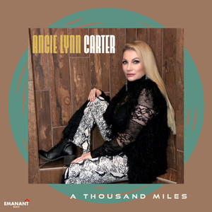 A Thousand Miles