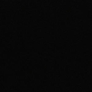 Number One (feat. NZN) (Explicit)