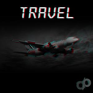 TRAVEL (Explicit)