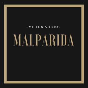 Malparida