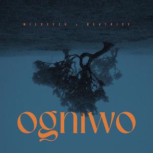 Promieniowanie (Explicit)