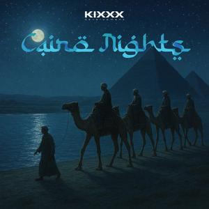 Cairo Nights