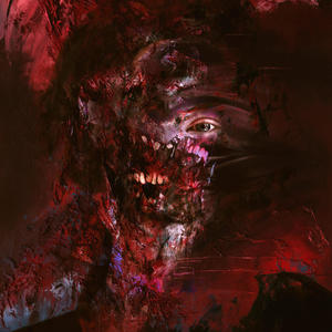 They/Them, But I'm Still Him (Explicit)