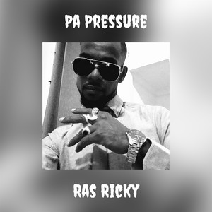 Pa Pressure